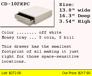 cd_102kpc.gif