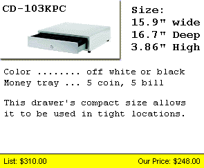 cd_103kpc.gif