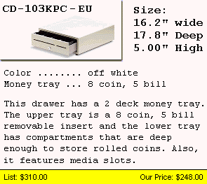 cd_103kpc_eu.gif