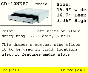 cd_103kpc_media.gif