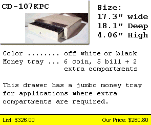 cd_107kpc.gif
