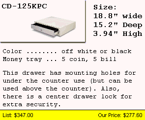 images/cd_125kpc.gif