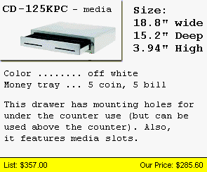 cd_125kpc_media.gif