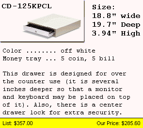 cd_125kpcl.gif