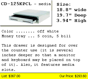 cd_125kpcl_media.gif