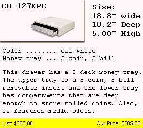 cd_127kpc.gif