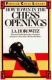 How to Win in the Chess Openings by Horowitz