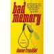 Bad Memory (Paperback) by Duane Franklet