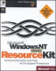 Microsoft Windows NT Server 4.0 Resource Kit -- Supplement 2.