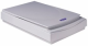 PrimaScan Colorado 2400u Scanner 36-bit Color USB Interface