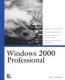 Windows 2000 Professional by Jerry Honeycutt