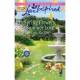 Spring Flowers, Summer Love (Love Inspired 392) by Lois Richer