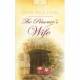 The Prisoner's Wife  (Heartsong Presents 708) by Susan Page Davis